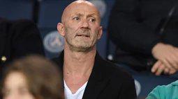 Góc Nhìn FB88: RMC: Barthez sẽ làm trợ lý HLV thủ môn đội tuyển Pháp
